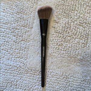 Sephora Pro Brush #93